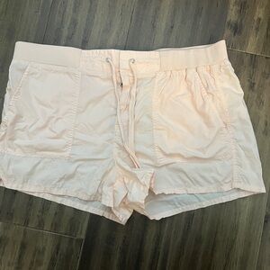 NWT Lou & Grey Shorts